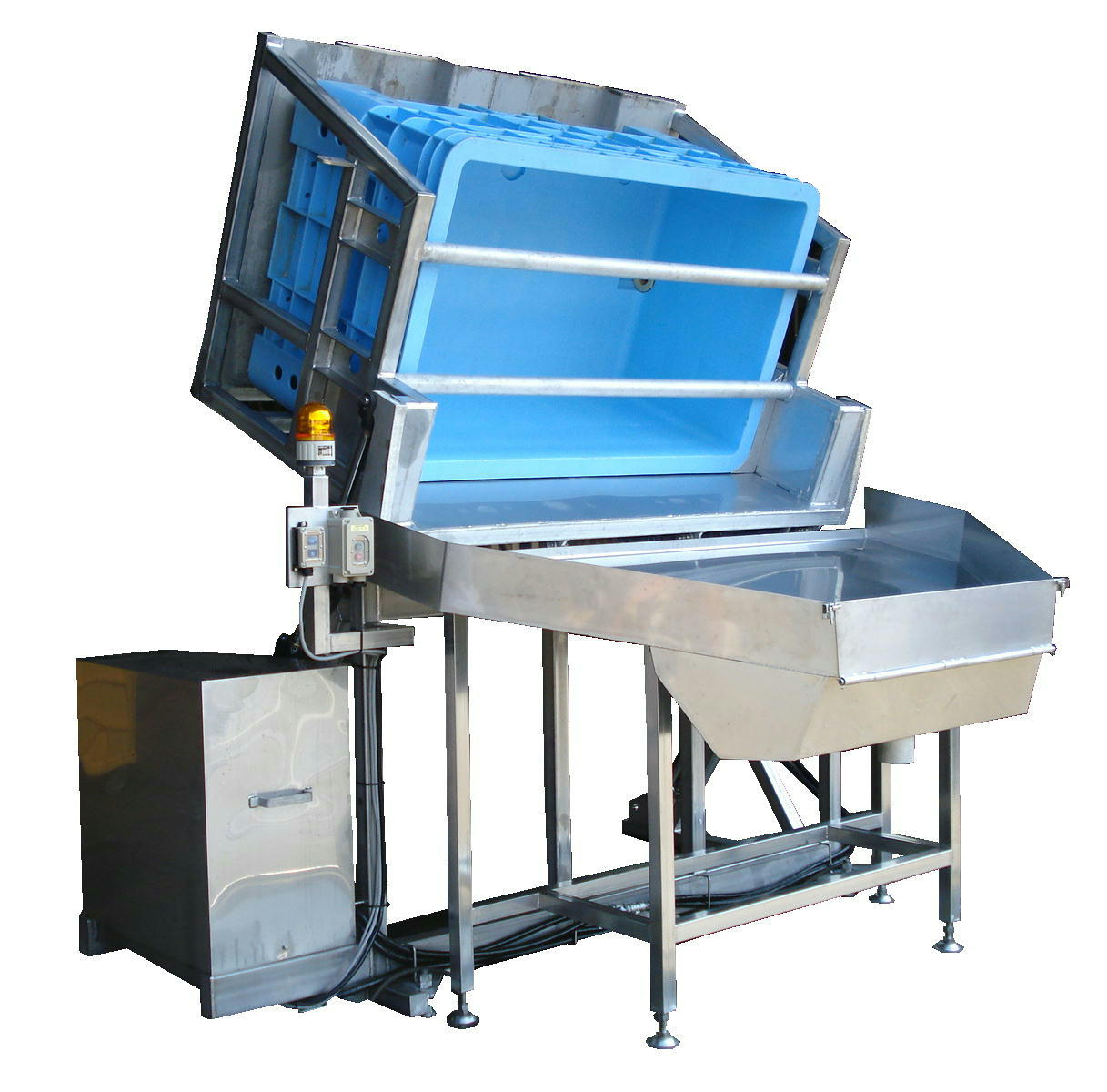 image3
