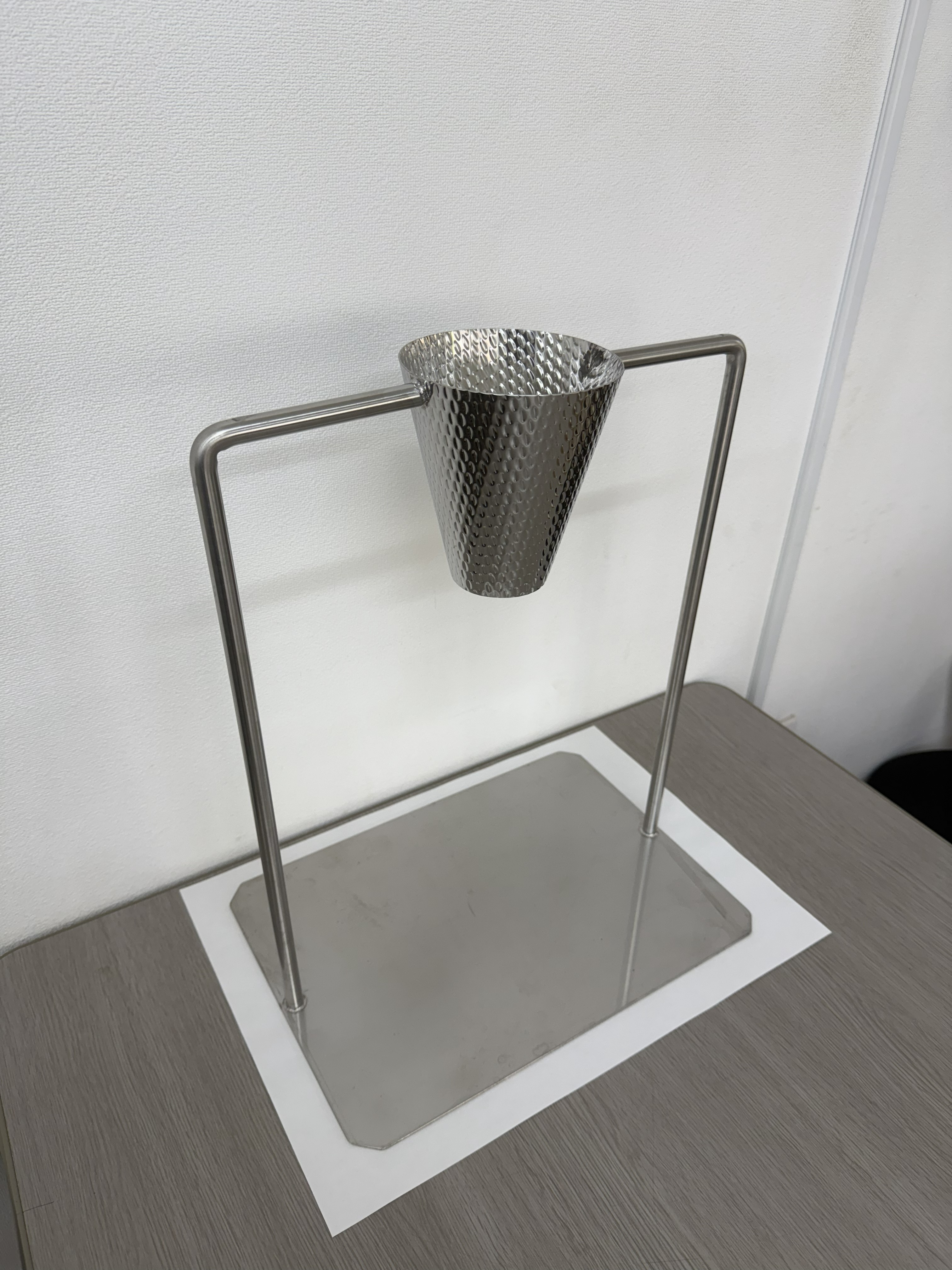 image5