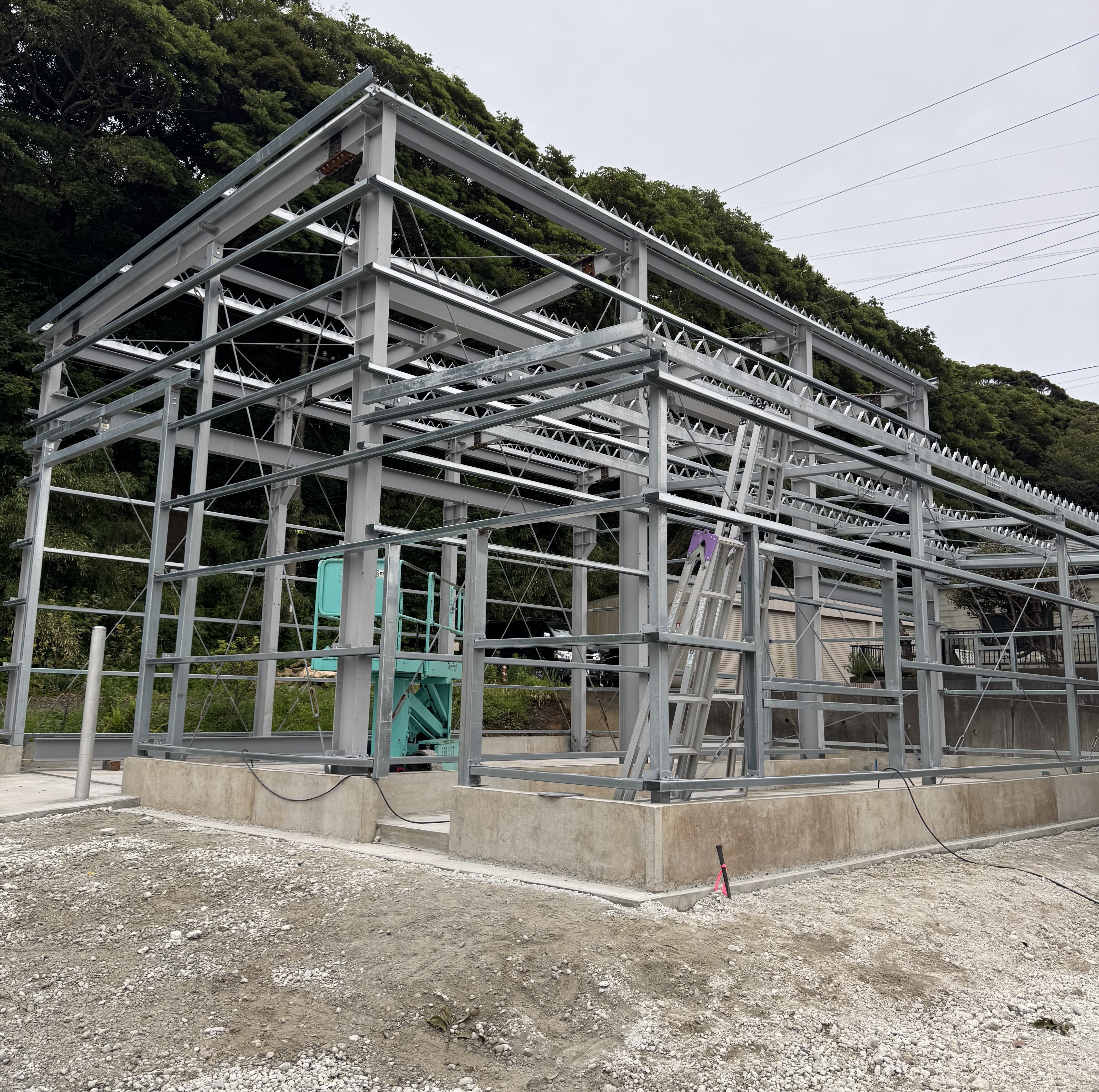 image6