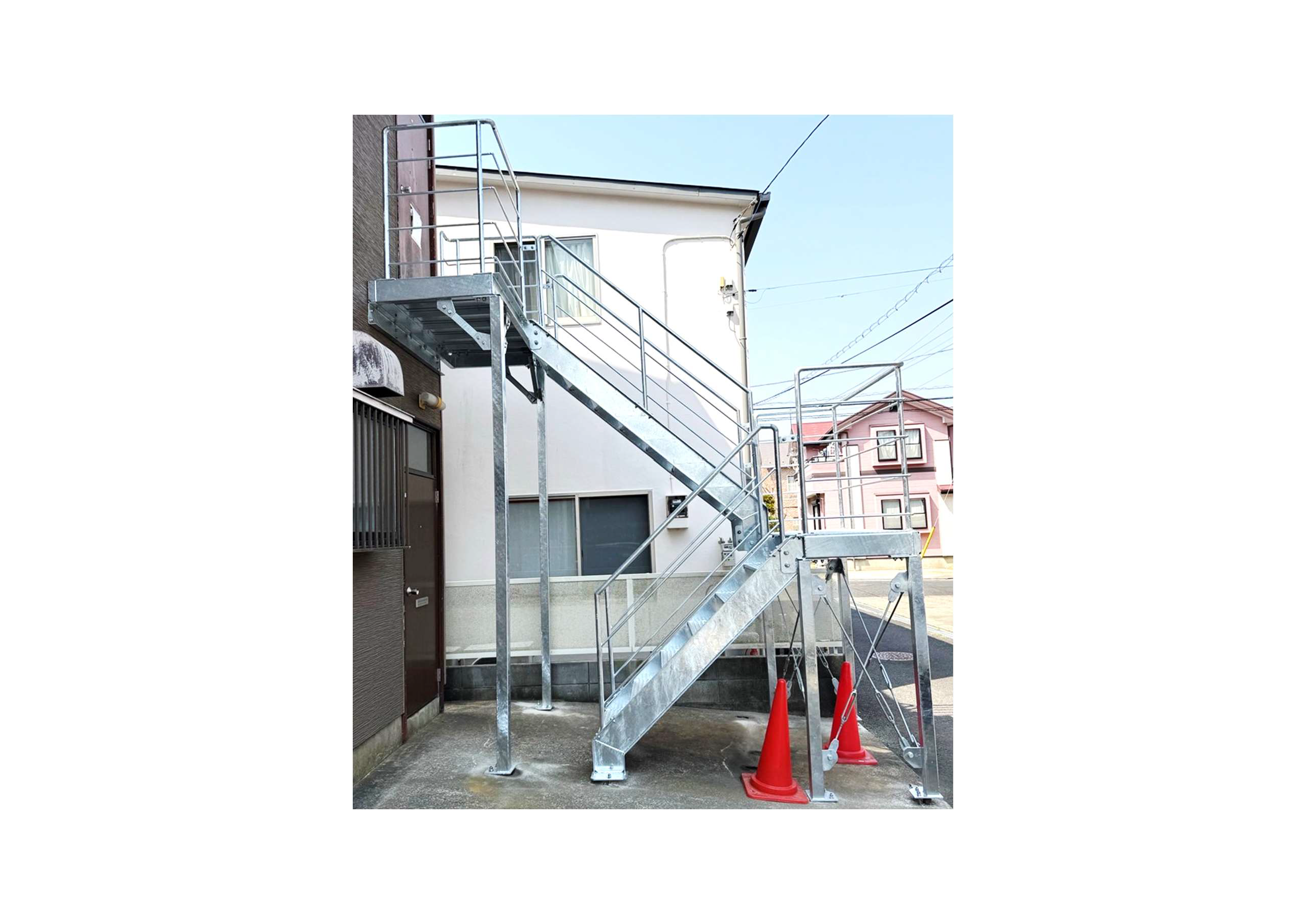 image8